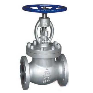 J41H、J41Y、J41F美標(biāo)截止閥