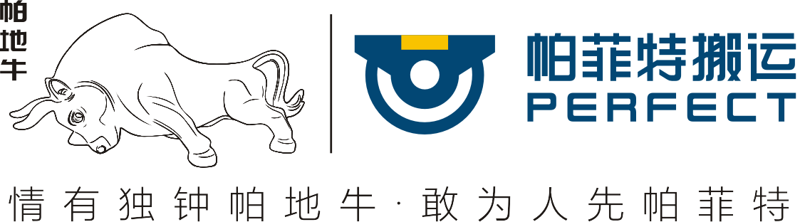 202105306151ac7bb627e2c305e1a8ea8ab29157.png 202105306151ac7bb627e2c305e1a8ea8ab29157.png