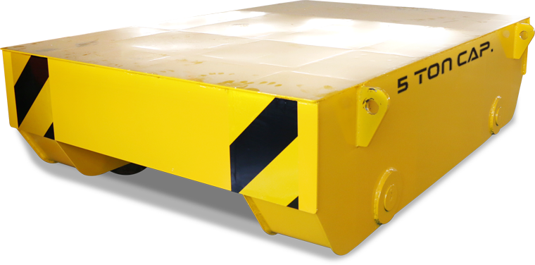 防爆無軌膠輪車運(yùn)行坡度要求