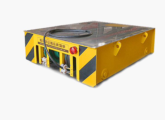 慶祝長沙無動力牽引車順利交付使用