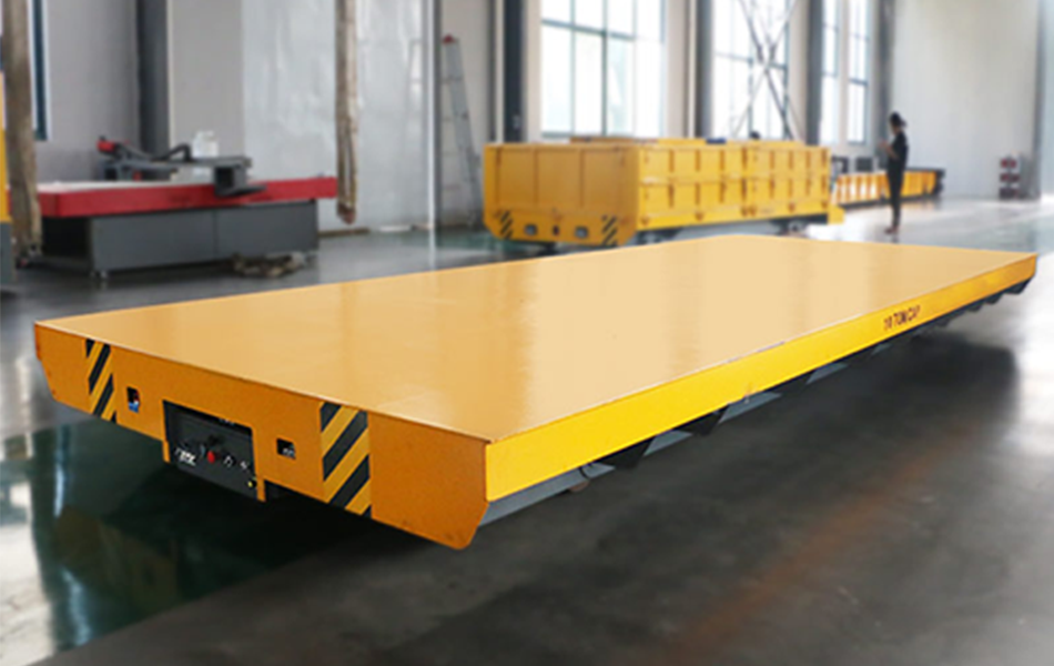 20210928d68e534233c3548269724090e9f7e24a.png 20210928d68e534233c3548269724090e9f7e24a.png