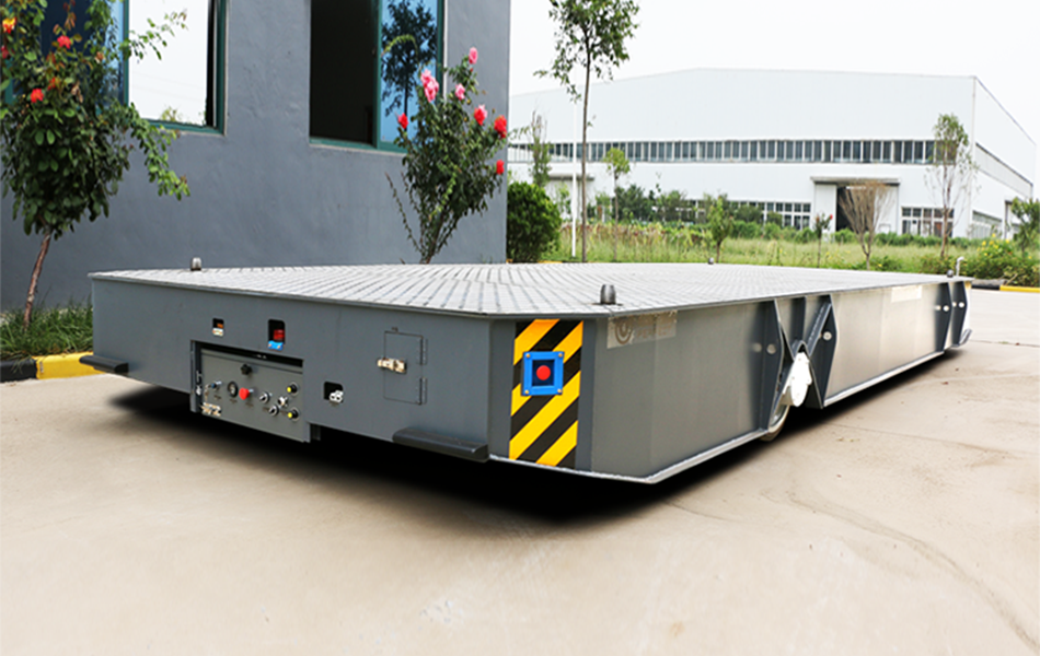 202111037c7087659eb7a552f4ca80065eabacd9.png 202111037c7087659eb7a552f4ca80065eabacd9.png