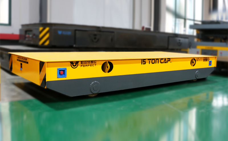 軌道電動(dòng)平板車供應(yīng)商簡(jiǎn)述運(yùn)行時(shí)噪聲過(guò)大是什么原因?qū)е碌模?></div>
                </a>
              </li>
              <li id=