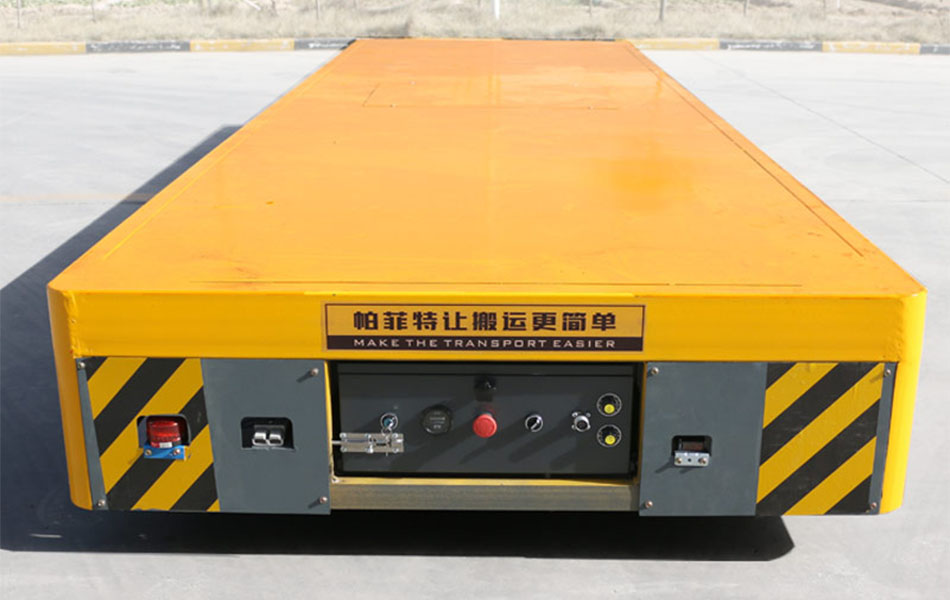 20211113d9dea475f47ecaf50e2ccadd56430a53.jpg 20211113d9dea475f47ecaf50e2ccadd56430a53.jpg