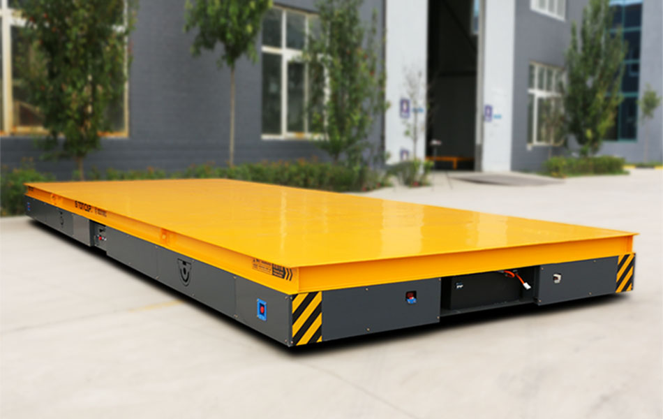 工業(yè)軌道平板車供應(yīng)商教你如何選擇電動(dòng)平車聯(lián)軸器