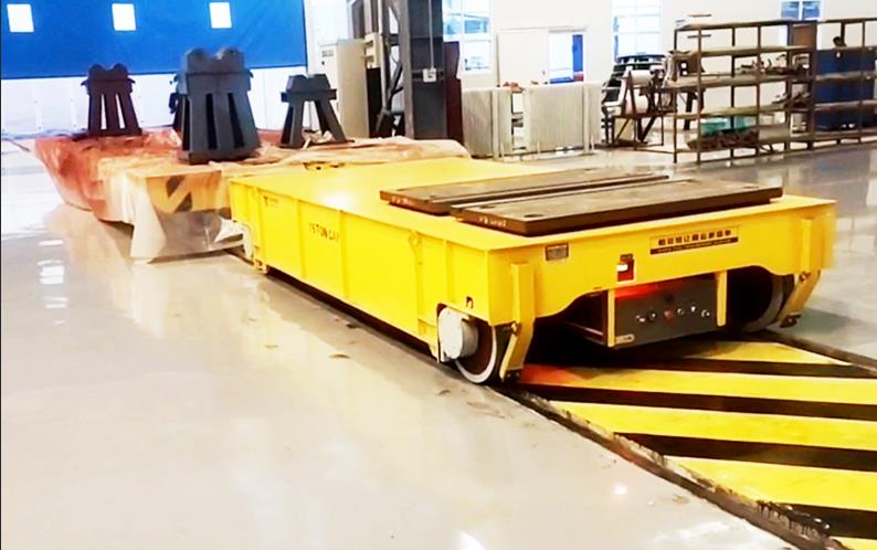 20211221d25672713753711a7489cf8021361ece.jpg 20211221d25672713753711a7489cf8021361ece.jpg