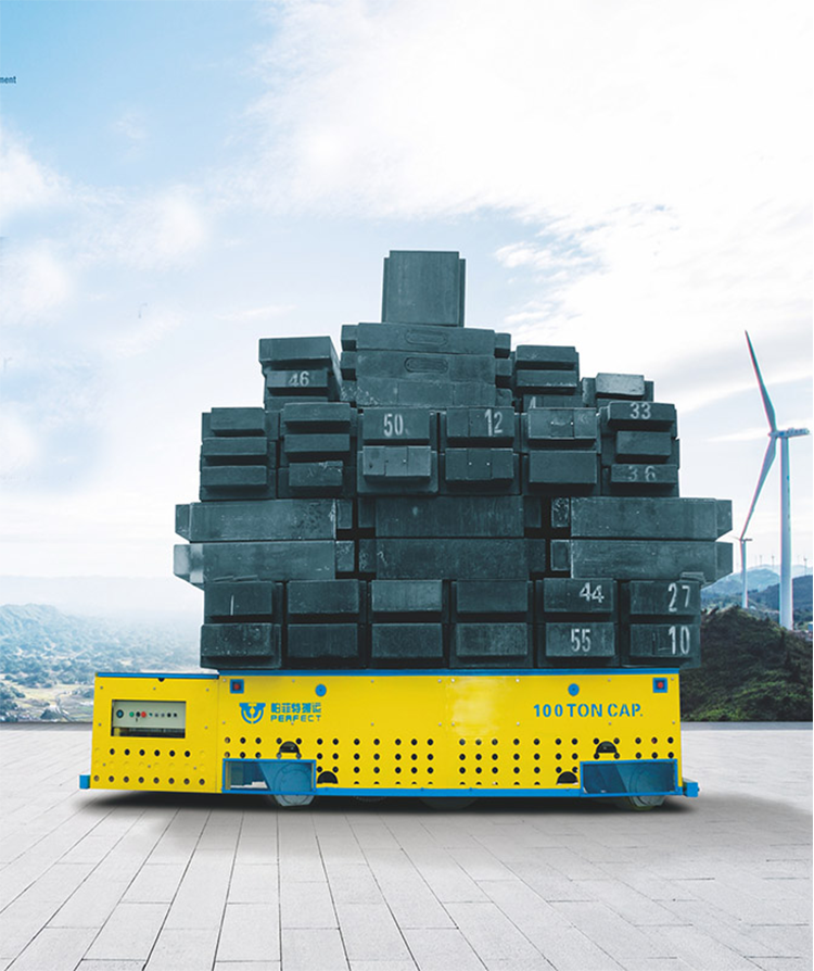 20211230af5cabdc2d51f967ecaf80bc6508823d.png 20211230af5cabdc2d51f967ecaf80bc6508823d.png