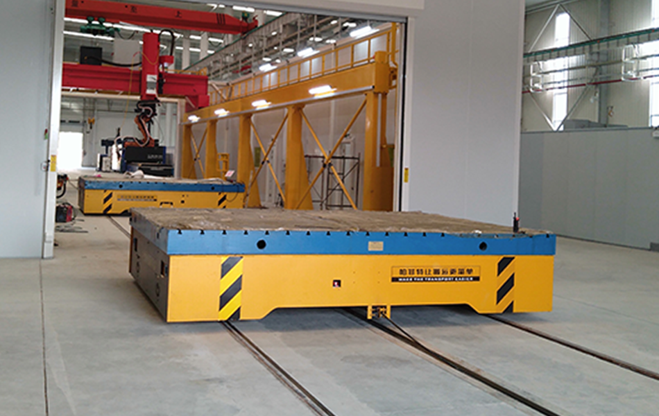 20220112757808abeb11647abb00355eae7a98ac.png 20220112757808abeb11647abb00355eae7a98ac.png