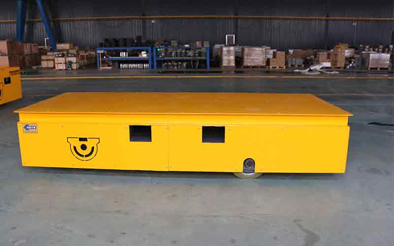 202201133b246bc063cab10907685b359ceb18d5.jpg 202201133b246bc063cab10907685b359ceb18d5.jpg