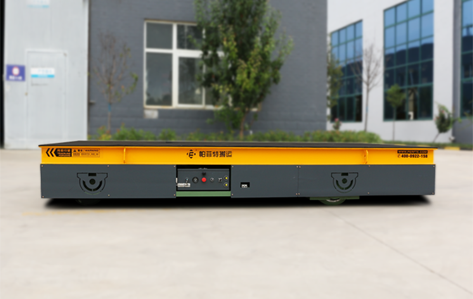 軌道電動(dòng)平車圖紙結(jié)構(gòu)簡介