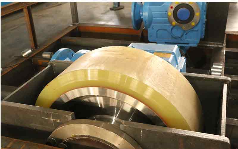 202201175bde7933ea30f3750470b255c5673b2c.jpg 202201175bde7933ea30f3750470b255c5673b2c.jpg