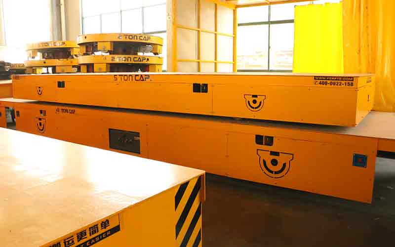 202201175d54800979a1e9c69f5ea88ac5a47c60.jpg 202201175d54800979a1e9c69f5ea88ac5a47c60.jpg