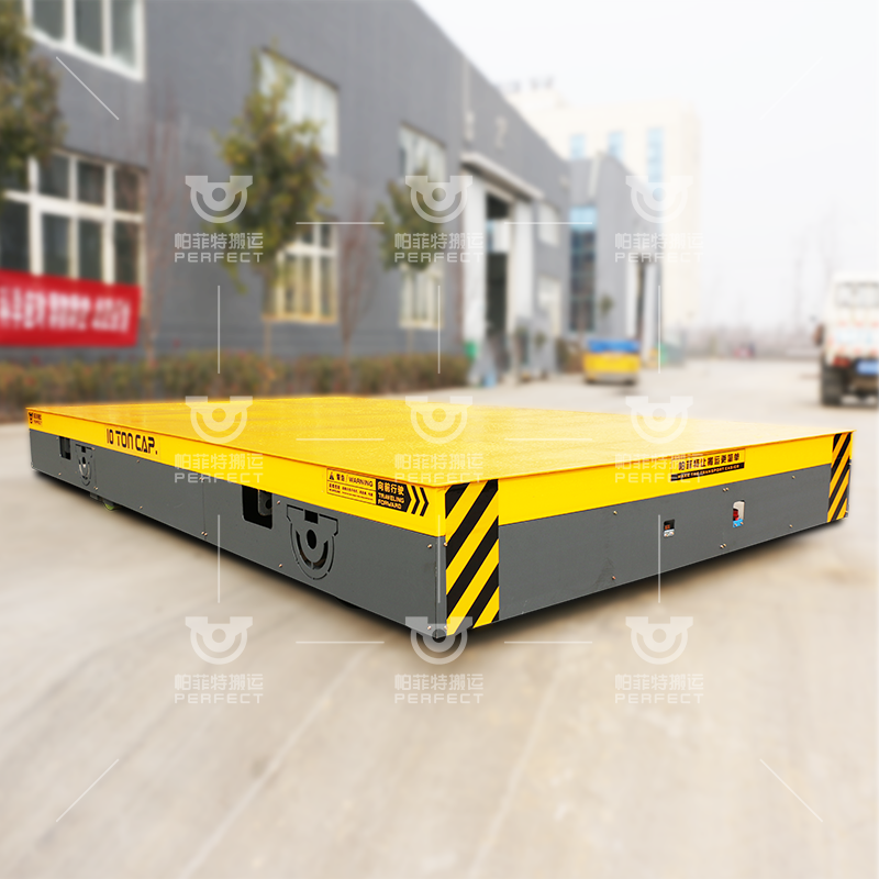 20220117e0e96eb2b78ccce0a7651219eaac9d34.png 20220117e0e96eb2b78ccce0a7651219eaac9d34.png