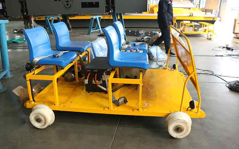 20220120ab679cf6ebca1009ffedb6e2b0e6ca23.jpg 20220120ab679cf6ebca1009ffedb6e2b0e6ca23.jpg