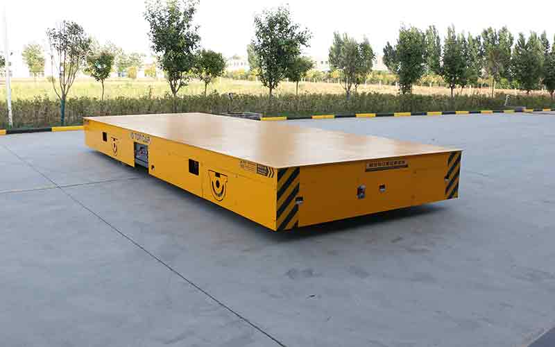 山東濟南設(shè)備轉(zhuǎn)運項目交付成功