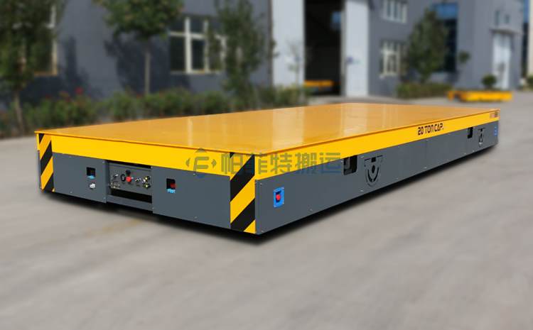 20220526128a9feb33a7032aa3ac847ca06b76f7.jpg 20220526128a9feb33a7032aa3ac847ca06b76f7.jpg