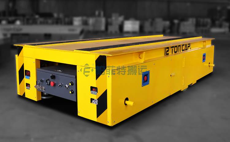 202205261836fe563c36356f82baf1e736a83125.jpg 202205261836fe563c36356f82baf1e736a83125.jpg