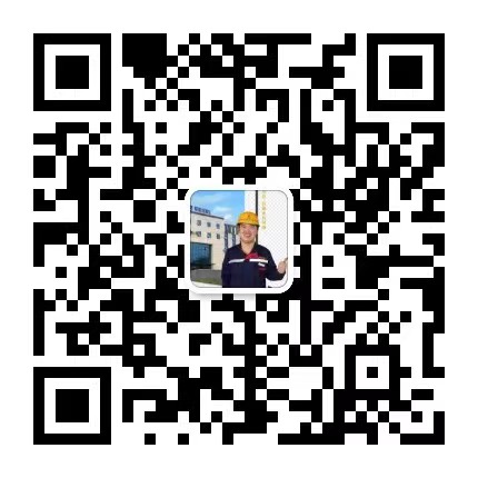 河南新鄉(xiāng)帕菲特電動(dòng)平車(chē)二維碼