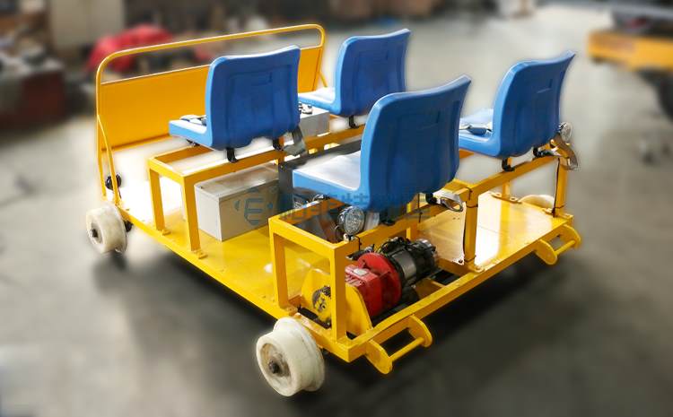 20220528ade1a5899217be05b2ffae6287936a56.jpg 20220528ade1a5899217be05b2ffae6287936a56.jpg