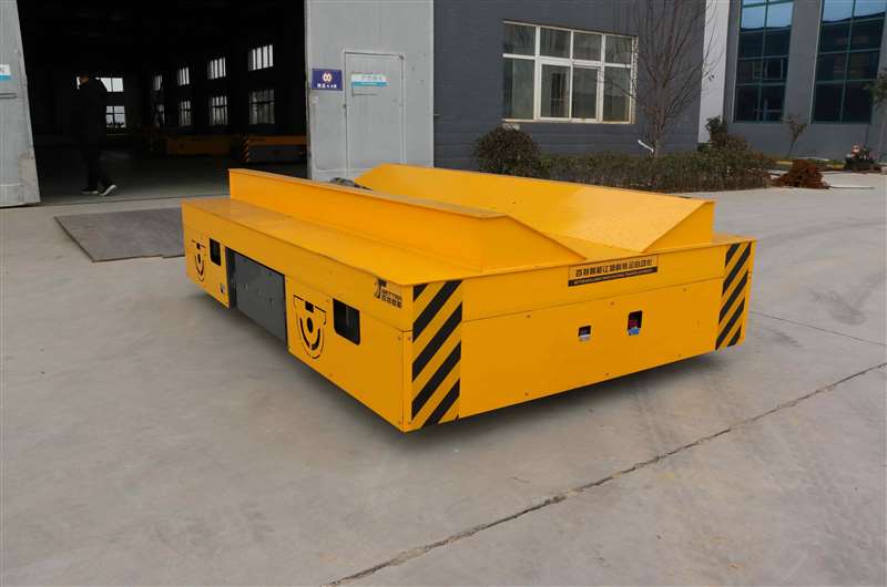 20220530adcc62c63c615df0b6788a9a85cce9fe.jpg 20220530adcc62c63c615df0b6788a9a85cce9fe.jpg