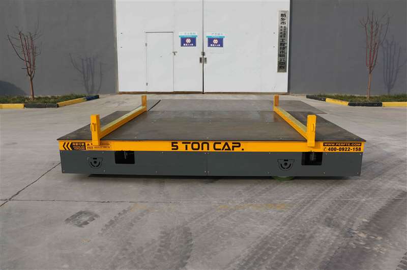 20220530f57206bf0e55e955db94444462eaa275.jpg 20220530f57206bf0e55e955db94444462eaa275.jpg