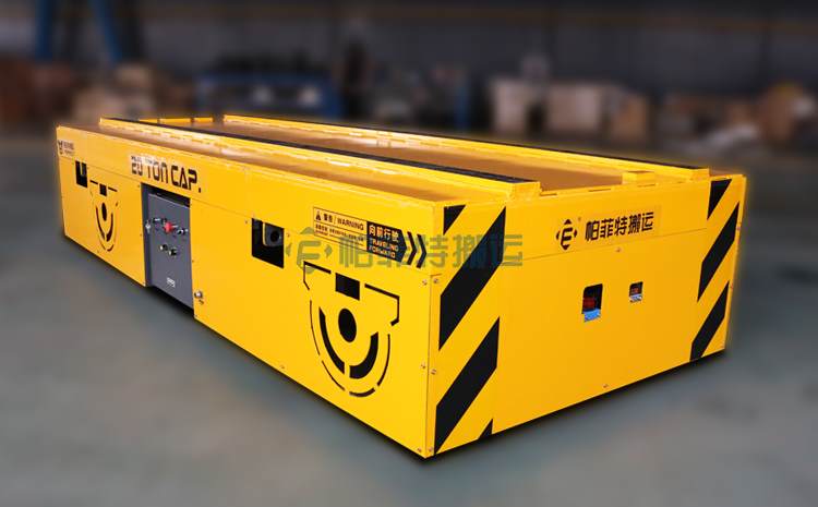 20220531c9ec8bf8e4f754477085e0f9476f7a2d.jpg 20220531c9ec8bf8e4f754477085e0f9476f7a2d.jpg