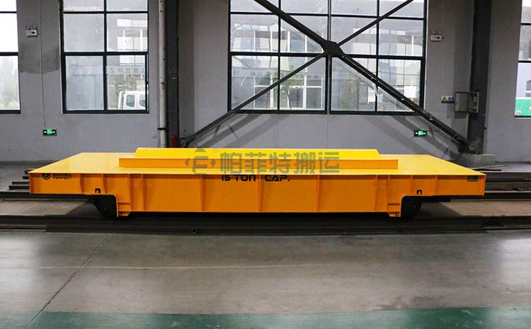 20220531f62f83186fc969f19c6c7d7963e21bf9.jpg 20220531f62f83186fc969f19c6c7d7963e21bf9.jpg