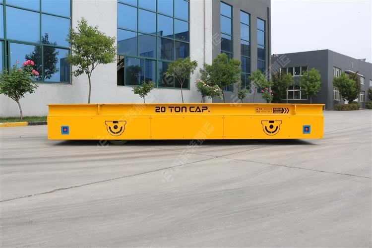 2022060424da0ed734d977e0f16655ba3843db48.jpg 2022060424da0ed734d977e0f16655ba3843db48.jpg