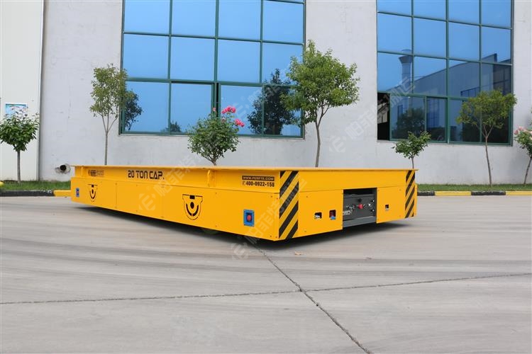 202206049971af5d90dde706c3b5cb4fc51971c9.jpg 202206049971af5d90dde706c3b5cb4fc51971c9.jpg