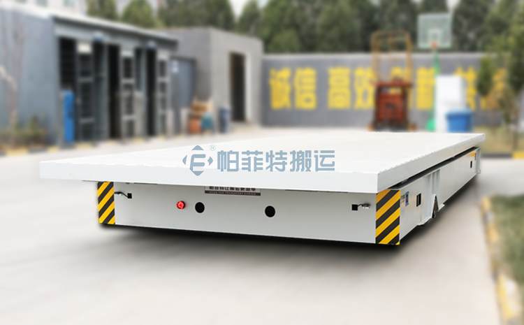 20220613eb0c414a19414573dac8bd5f59aa8c35.jpg 20220613eb0c414a19414573dac8bd5f59aa8c35.jpg