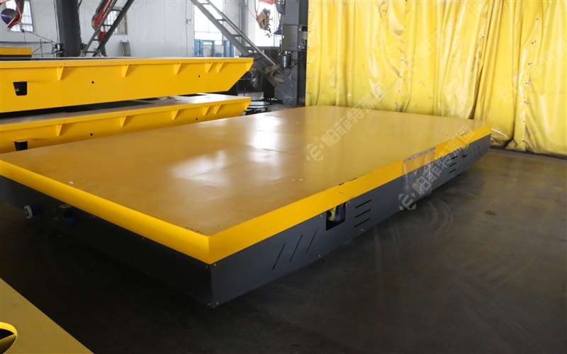 20220623b705dd3c075b848b64bcbfa5dedd762a.jpg 20220623b705dd3c075b848b64bcbfa5dedd762a.jpg