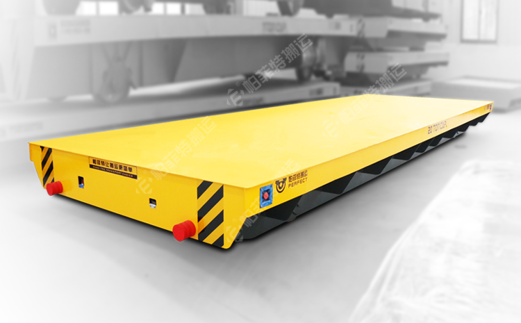 2022081751a95f3712a657fdcc135f9f139cc4a6.png 2022081751a95f3712a657fdcc135f9f139cc4a6.png