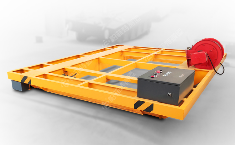 2022082512dfecab76985cc7ba0618603a56f8e5.png 2022082512dfecab76985cc7ba0618603a56f8e5.png