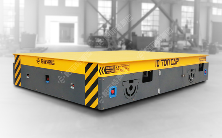 20220825ed250cb54826ca7bdc9d6ea8bf4ca1fc.png 20220825ed250cb54826ca7bdc9d6ea8bf4ca1fc.png