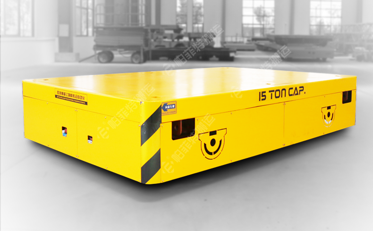 202209263ecc9d6d2e6775cbaae183776a6157df.png 202209263ecc9d6d2e6775cbaae183776a6157df.png