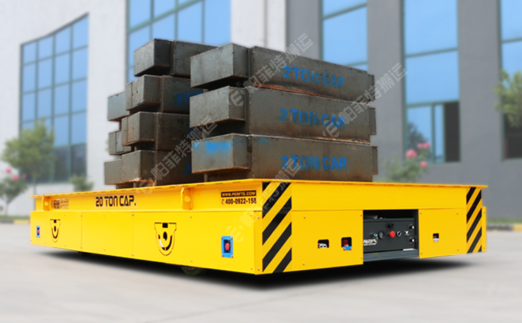 2022100924b7c21e1e3b7724c194aba1830e10de.png 2022100924b7c21e1e3b7724c194aba1830e10de.png