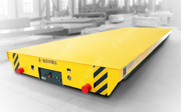 202210095d139128d3ea466442da9f2d511f61c4.png 202210095d139128d3ea466442da9f2d511f61c4.png