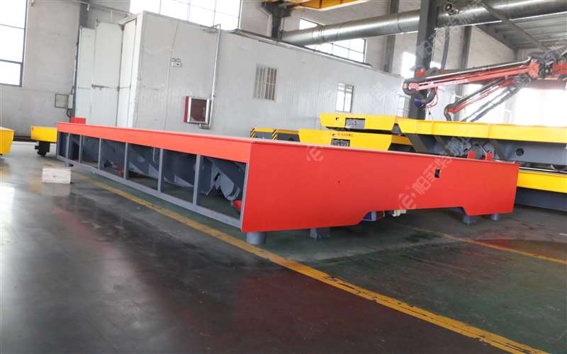 20221009a10e61f0bf7aaa3dcb5888a7e3c4b9a9.jpg 20221009a10e61f0bf7aaa3dcb5888a7e3c4b9a9.jpg