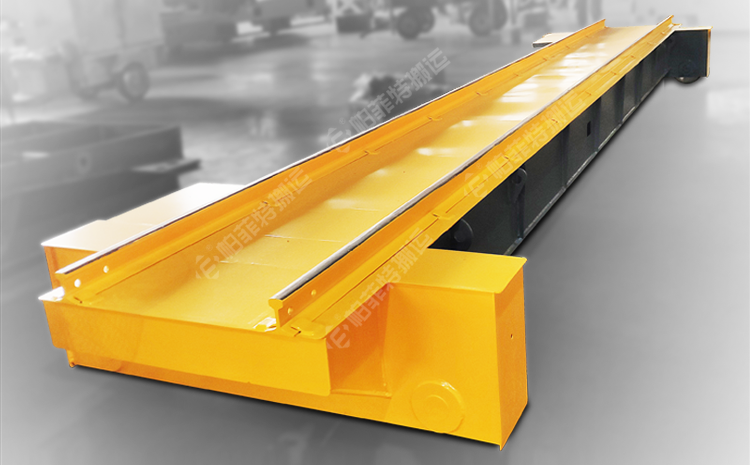 2022101345bb98360cf2212c72aa1d2ff1398678.png 2022101345bb98360cf2212c72aa1d2ff1398678.png