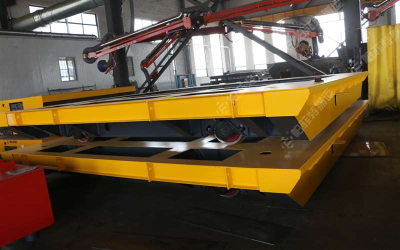 2022111016b3a6bfd6191aa459c89b329fc0e19b.jpg 2022111016b3a6bfd6191aa459c89b329fc0e19b.jpg