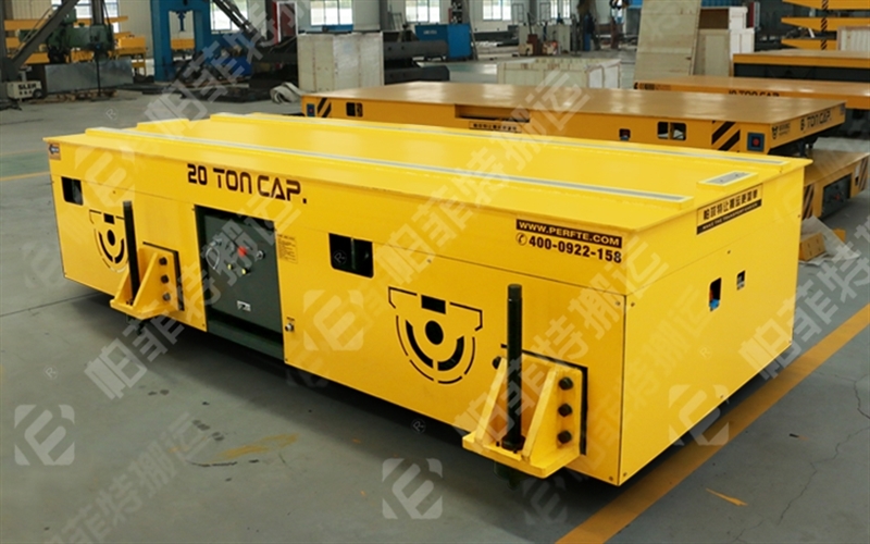 車間流水線貨物運輸?shù)能壍榔桨遘?></div>
                </a>
              </li>
              <li id=