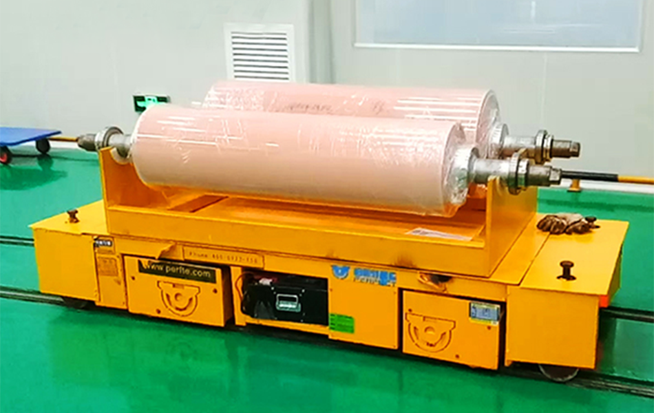 20231025d7012accdc7b2e5357b42d2e0b37d024.png 20231025d7012accdc7b2e5357b42d2e0b37d024.png